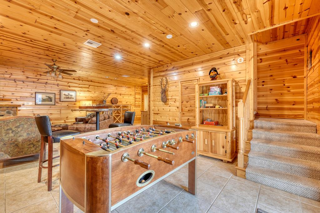 377 Fightingtown Creek Road Property Photo 27