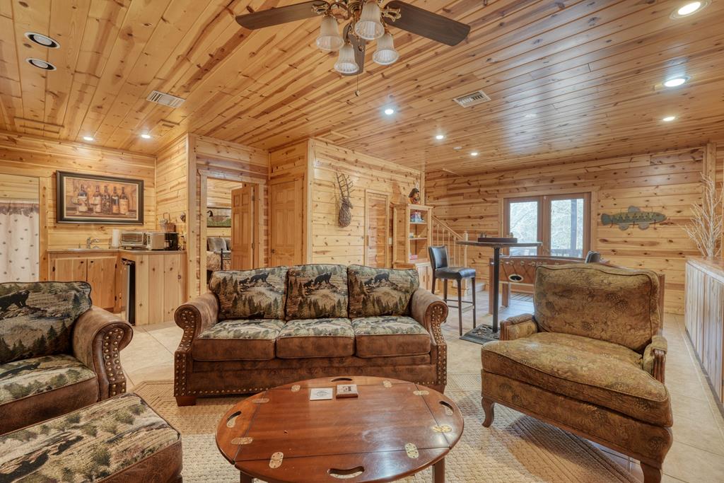 377 Fightingtown Creek Road Property Photo 28