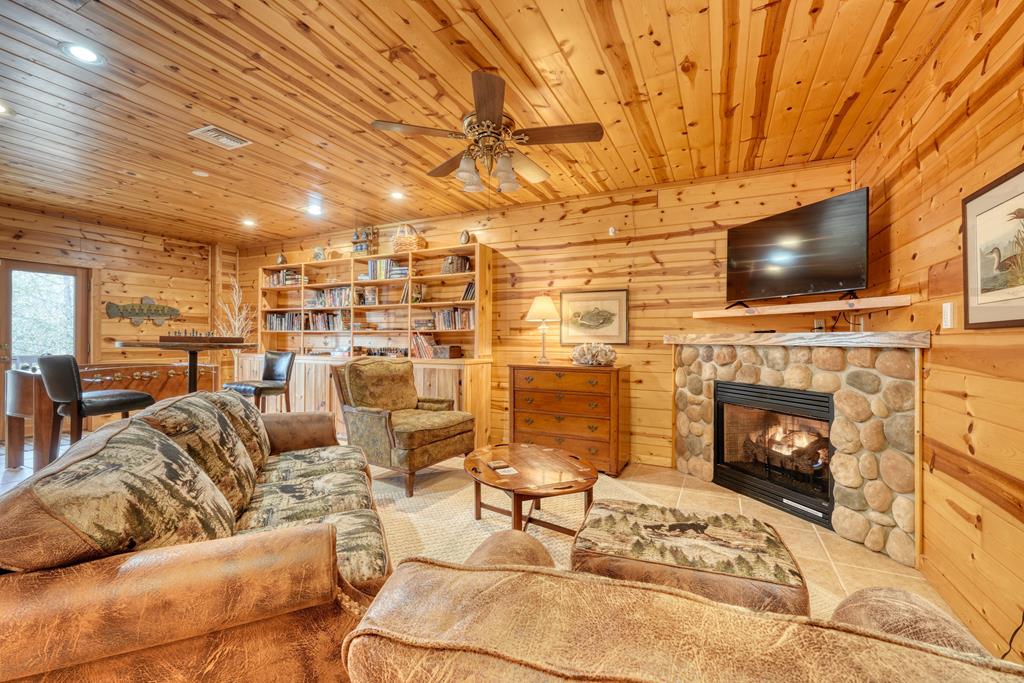 377 Fightingtown Creek Road Property Photo 29
