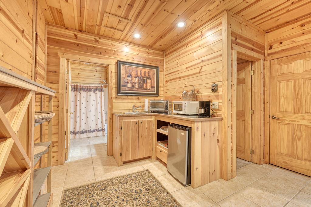 377 Fightingtown Creek Road Property Photo 30