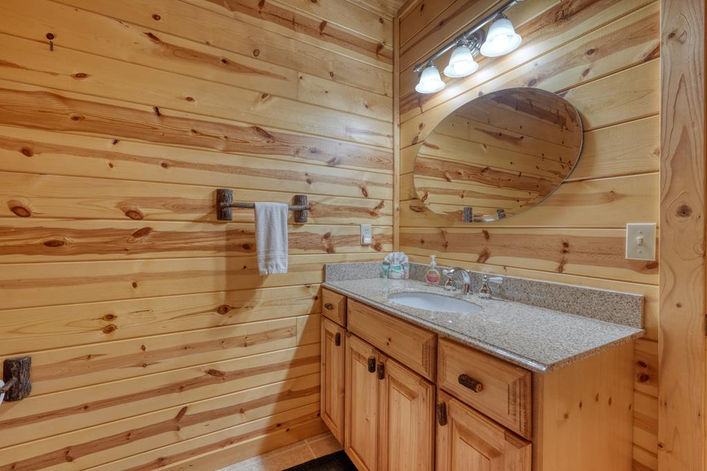 377 Fightingtown Creek Road Property Photo 33