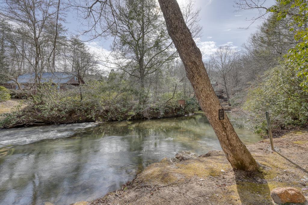 377 Fightingtown Creek Road Property Photo 40