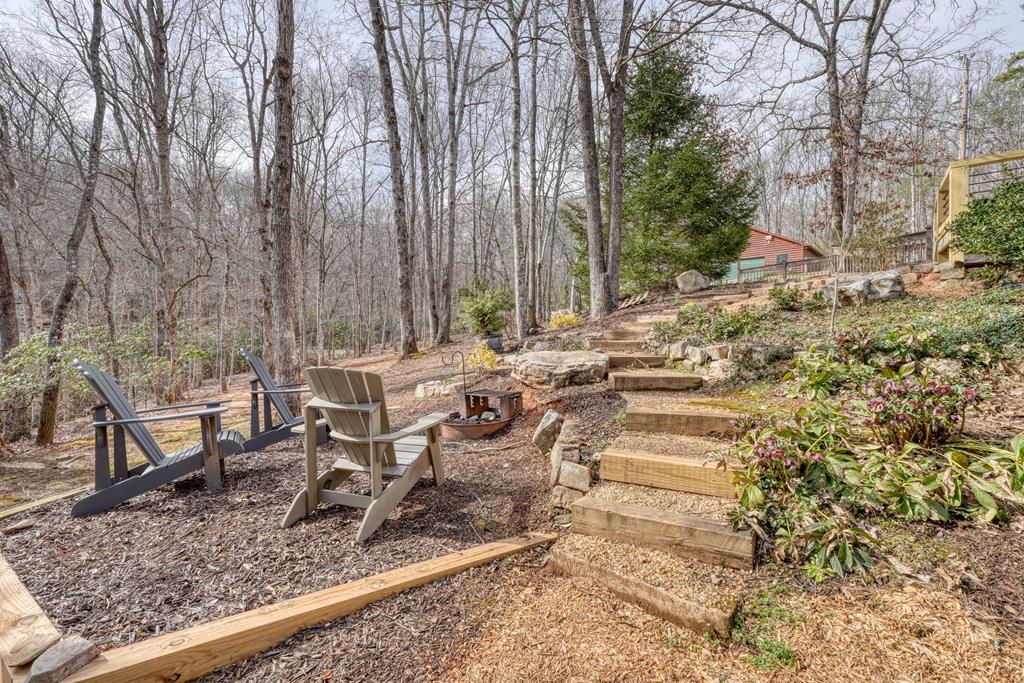 377 Fightingtown Creek Road Property Photo 42