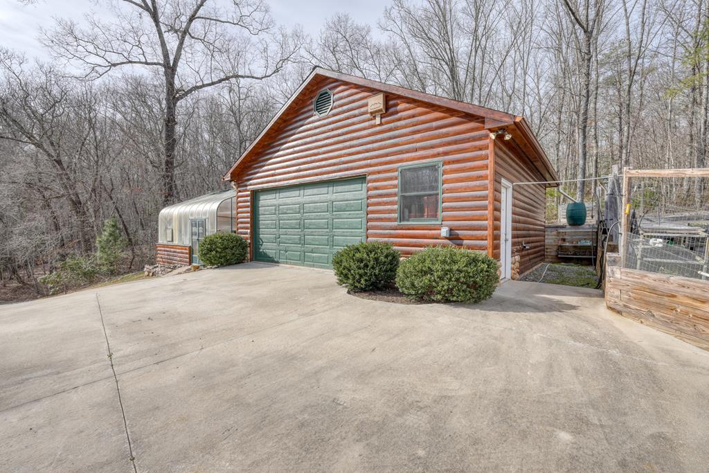 377 Fightingtown Creek Road Property Photo 44