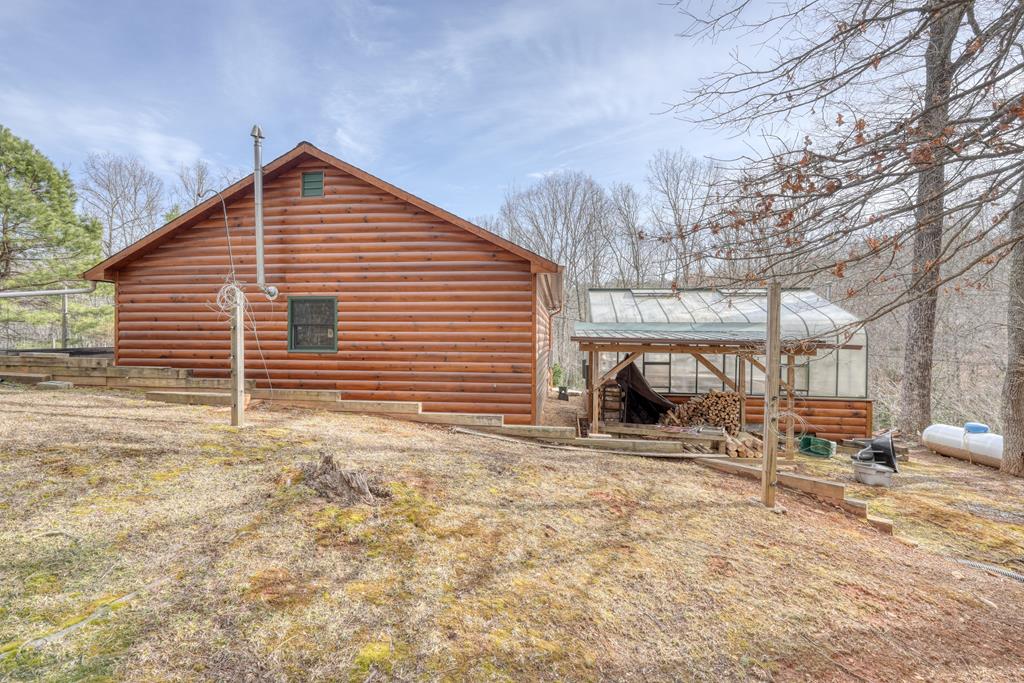 377 Fightingtown Creek Road Property Photo 45