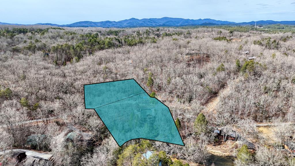 377 Fightingtown Creek Road Property Photo 48