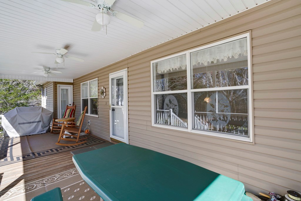 2097 Woodlake Lane Property Photo 26