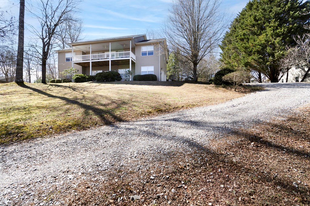 2097 Woodlake Lane Property Photo 34