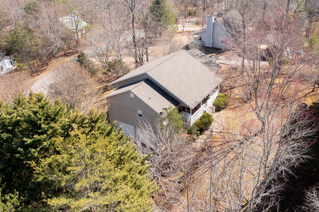 2097 Woodlake Lane Property Photo 39