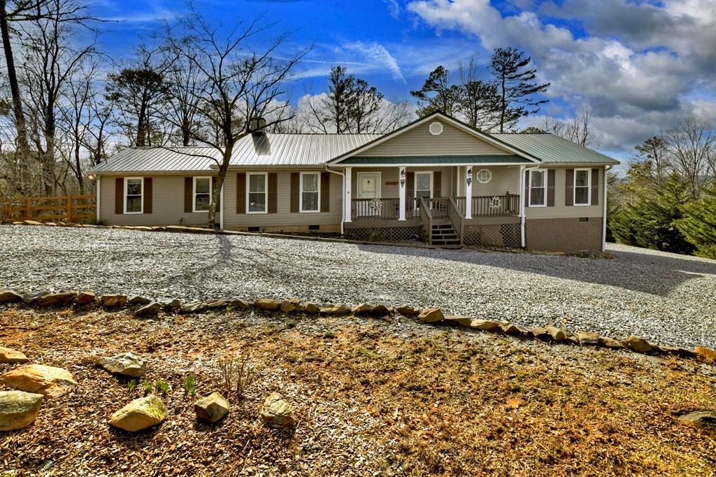 57 Cherry Court Property Photo 1