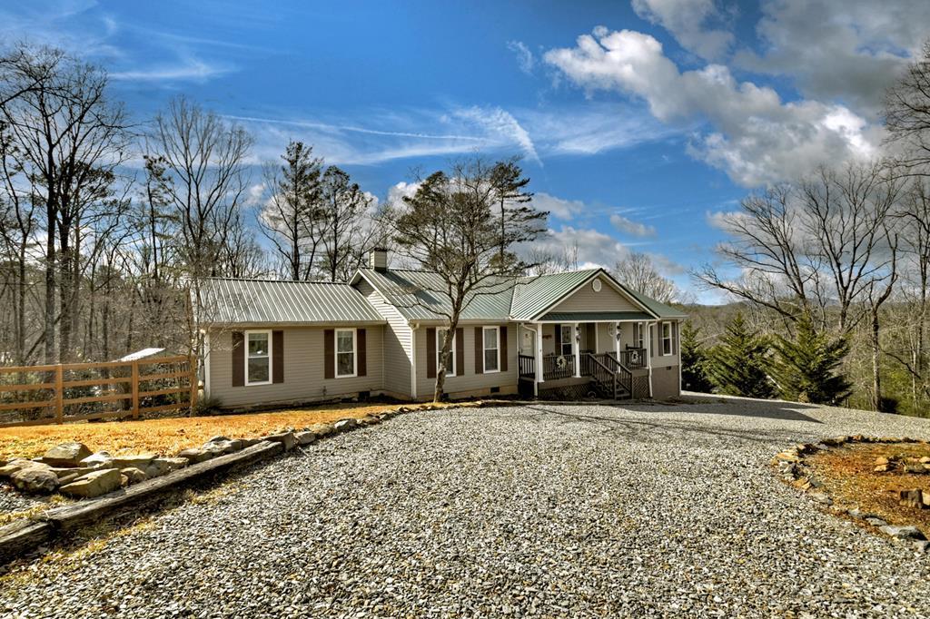 57 Cherry Court Property Photo 2