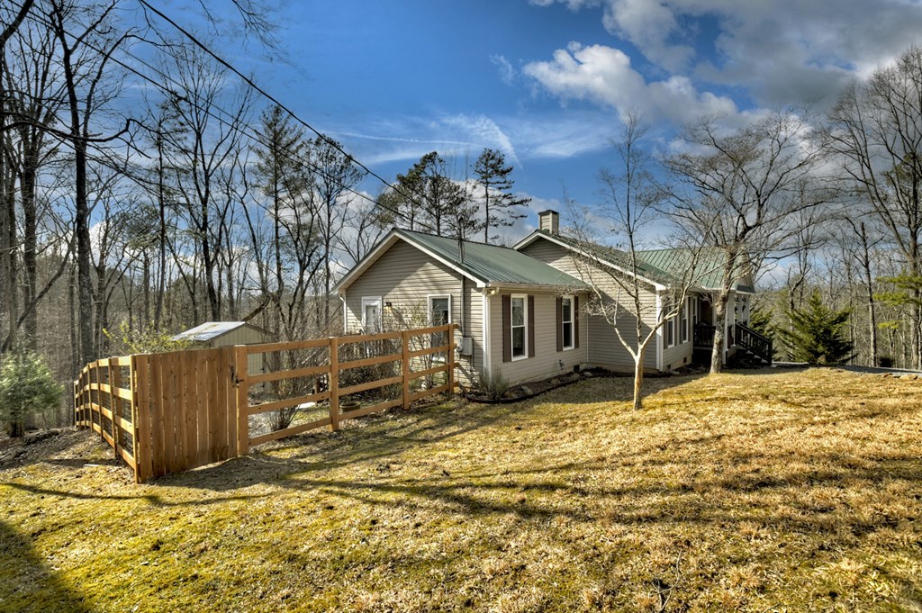 57 Cherry Court Property Photo 4