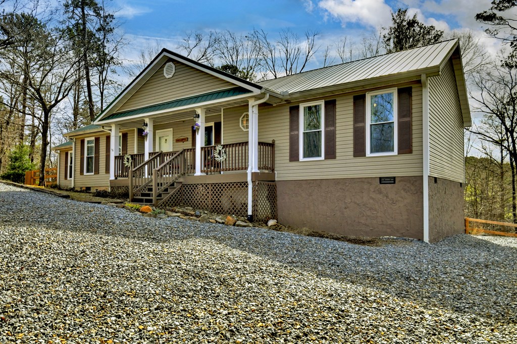 57 Cherry Court Property Photo 6