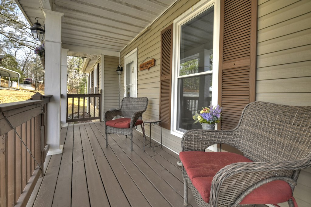 57 Cherry Court Property Photo 7