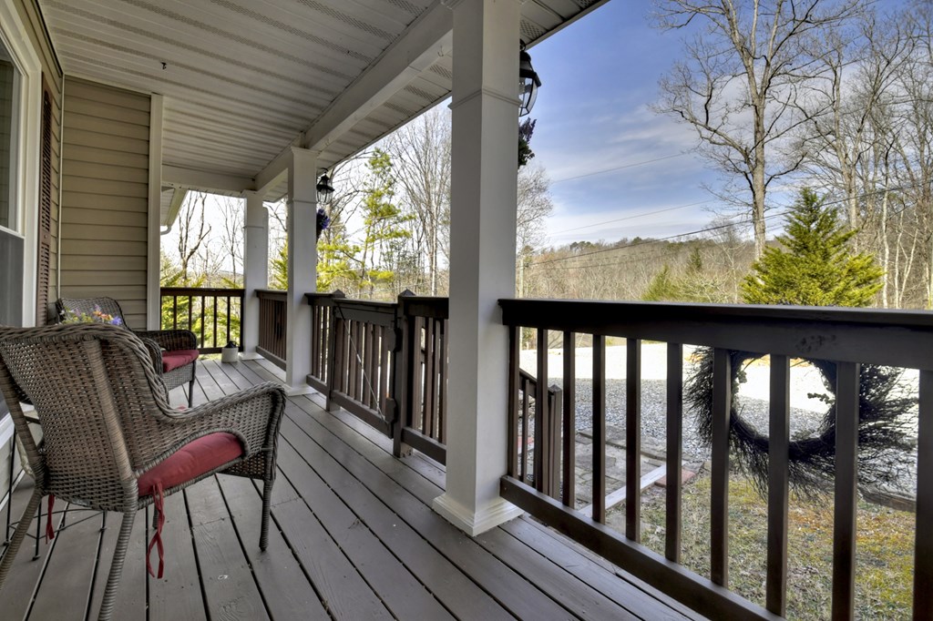 57 Cherry Court Property Photo 8