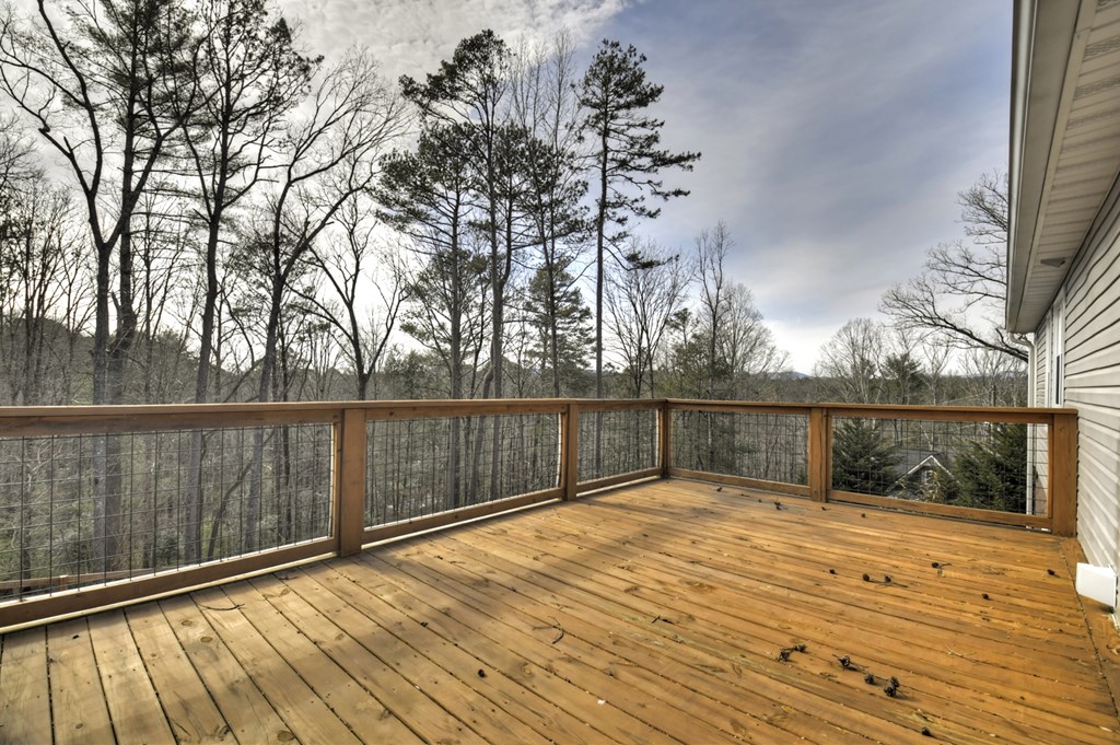 57 Cherry Court Property Photo 9