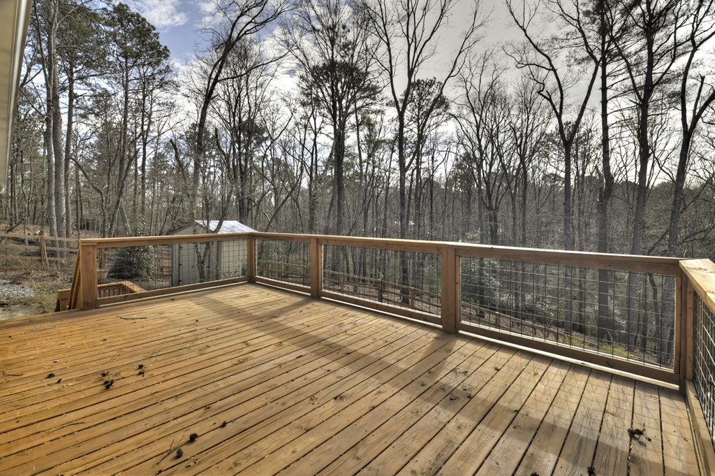 57 Cherry Court Property Photo 10