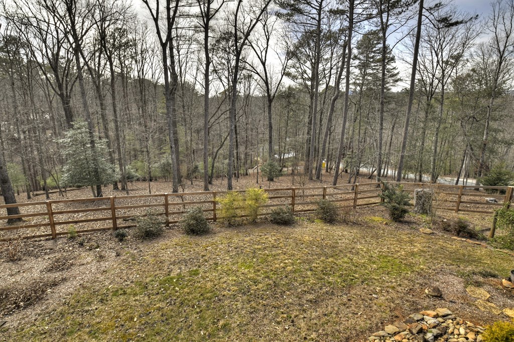 57 Cherry Court Property Photo 11