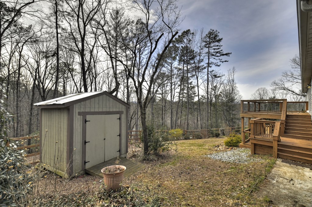 57 Cherry Court Property Photo 16