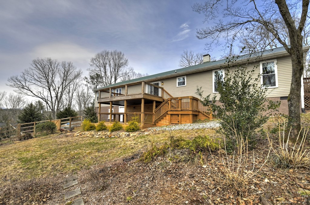 57 Cherry Court Property Photo 17