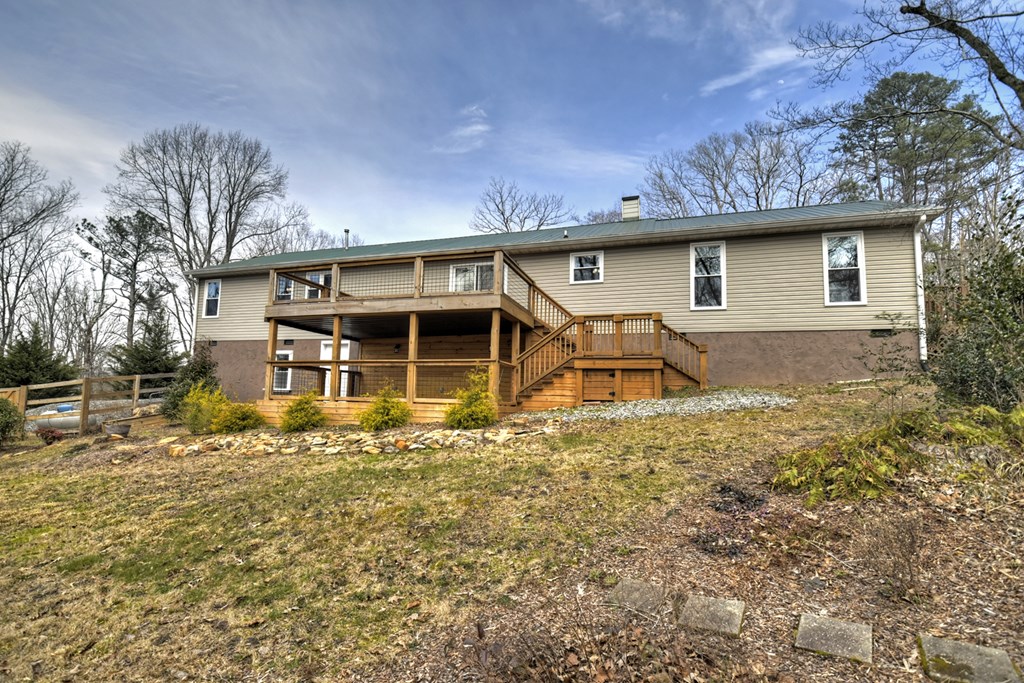 57 Cherry Court Property Photo 18