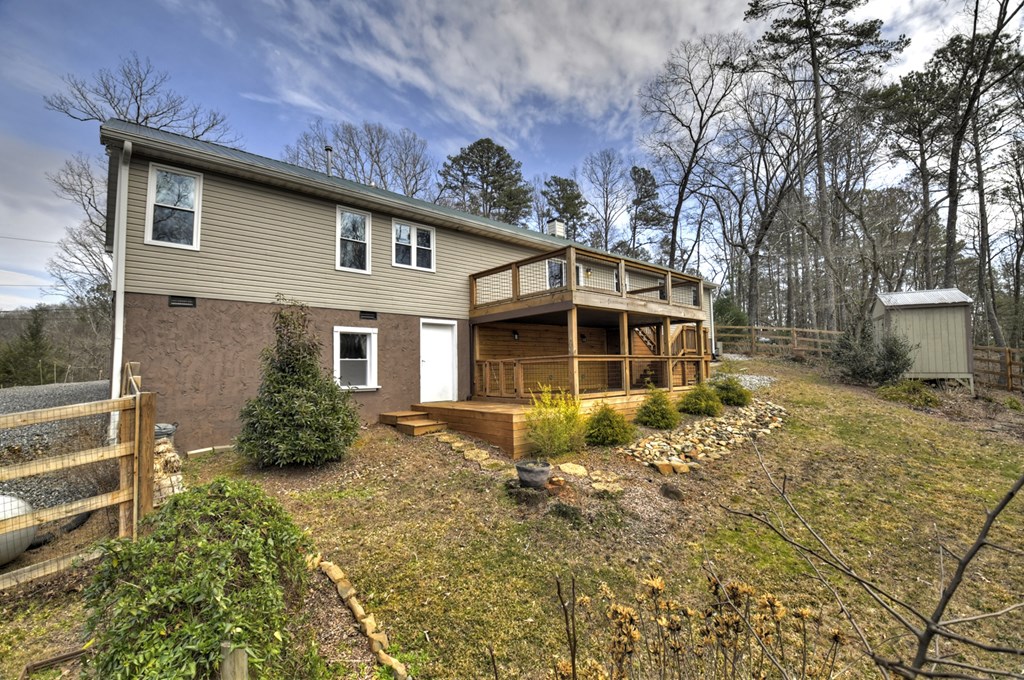 57 Cherry Court Property Photo 19