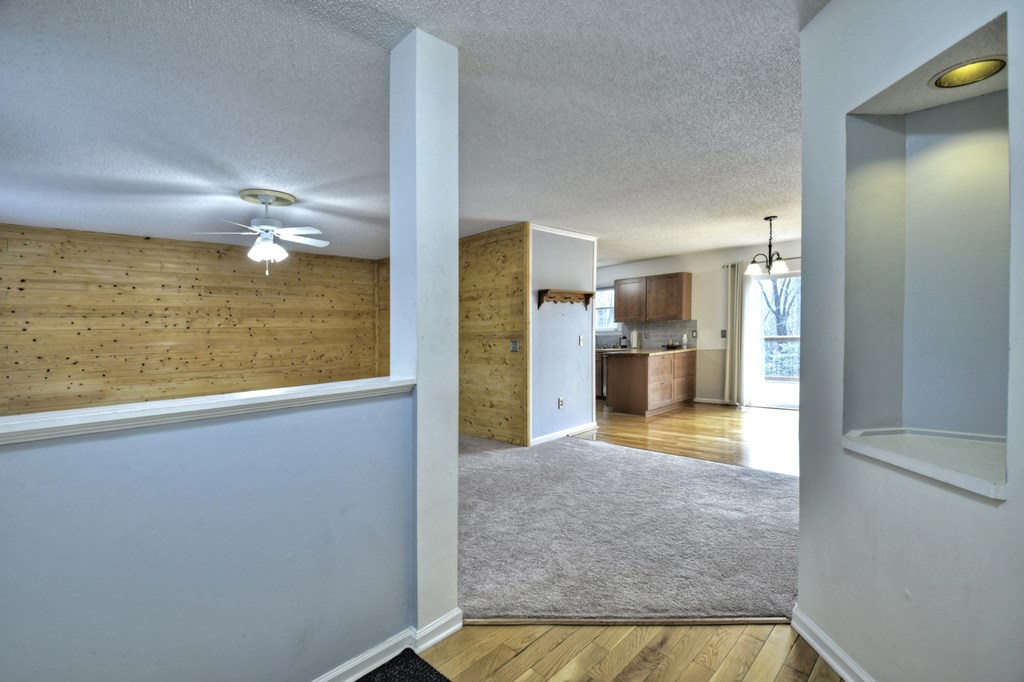 57 Cherry Court Property Photo 20