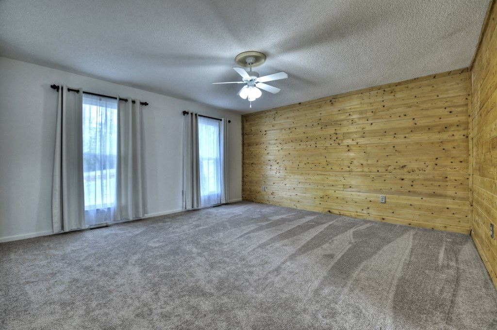 57 Cherry Court Property Photo 21