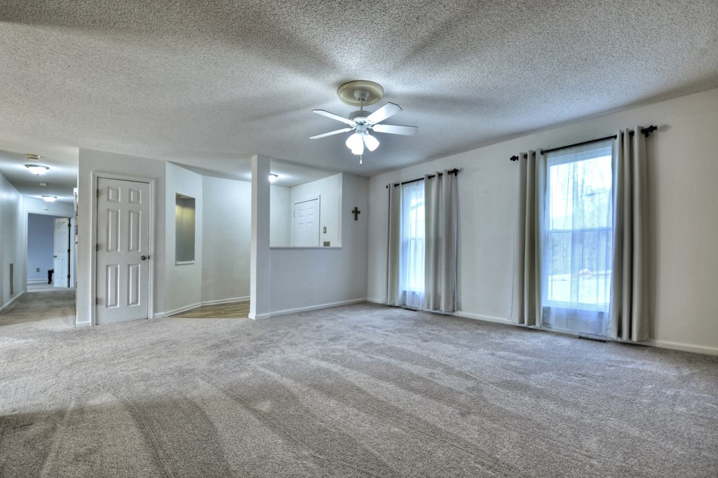 57 Cherry Court Property Photo 22