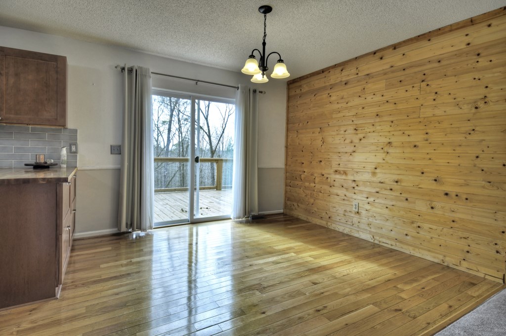 57 Cherry Court Property Photo 23
