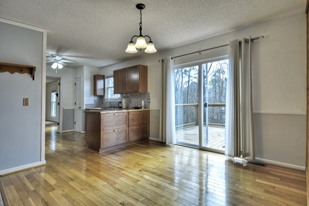 57 Cherry Court Property Photo 24