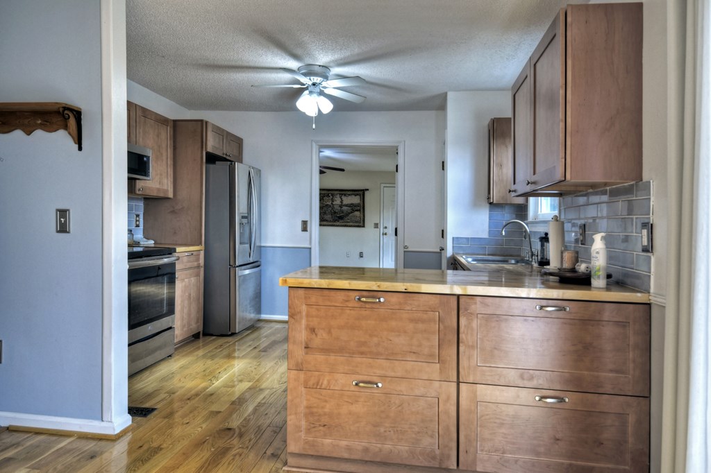 57 Cherry Court Property Photo 25