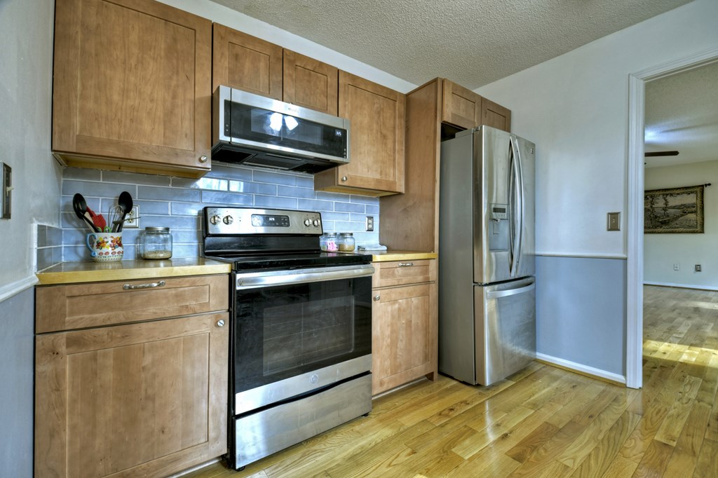 57 Cherry Court Property Photo 26