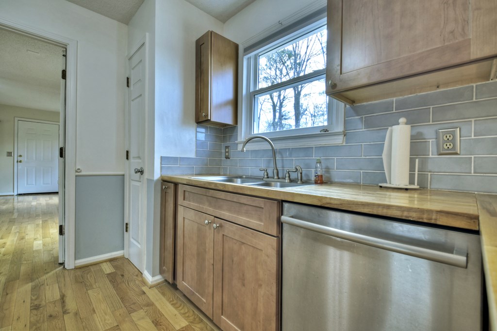 57 Cherry Court Property Photo 27