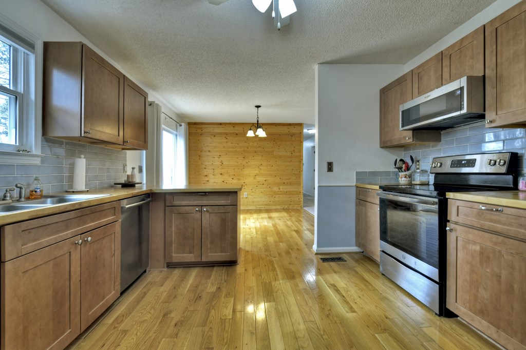 57 Cherry Court Property Photo 29