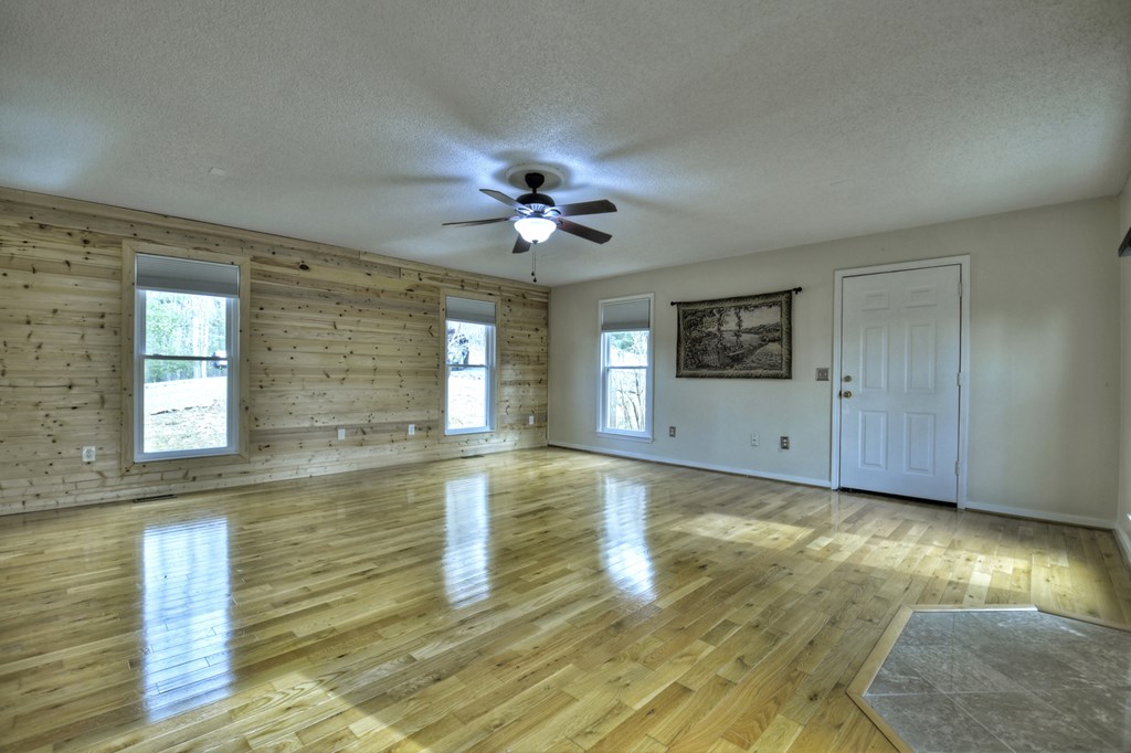 57 Cherry Court Property Photo 30