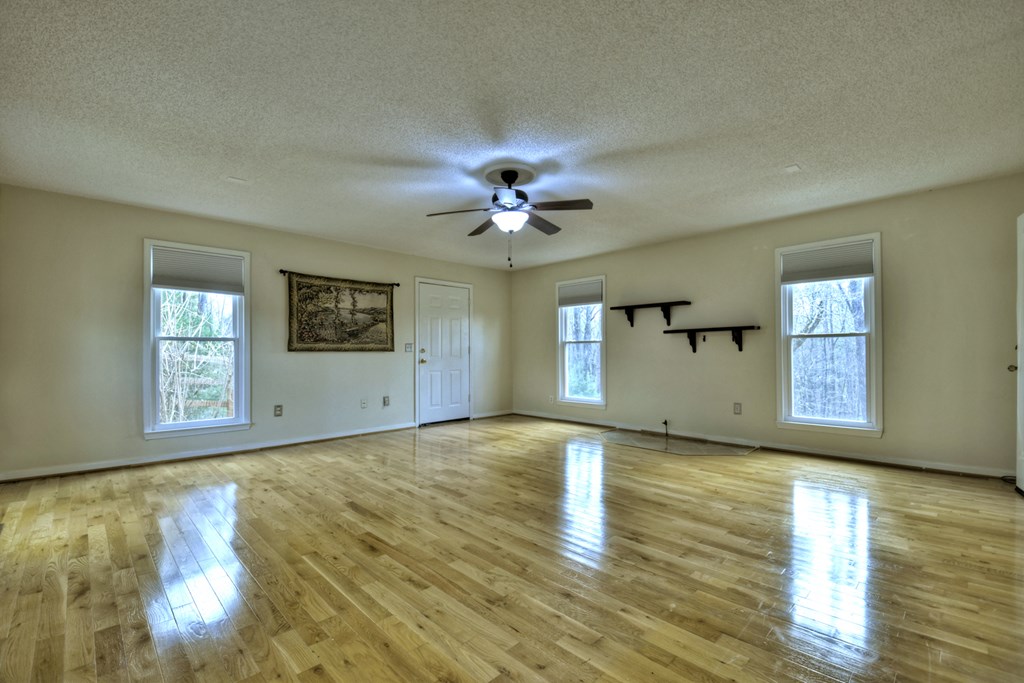 57 Cherry Court Property Photo 31