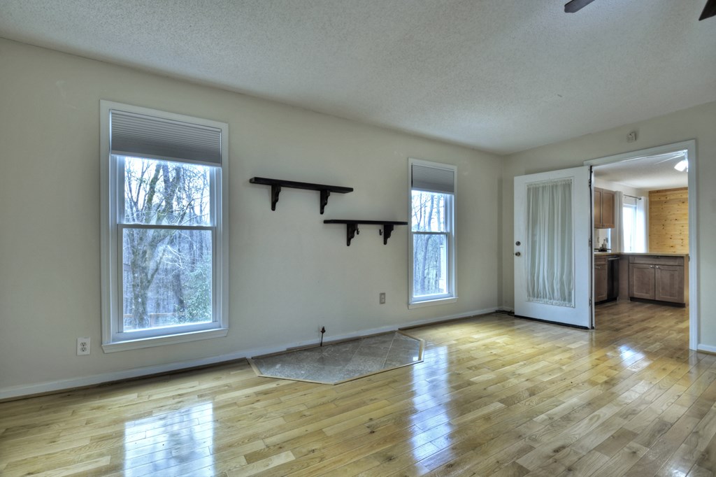 57 Cherry Court Property Photo 32