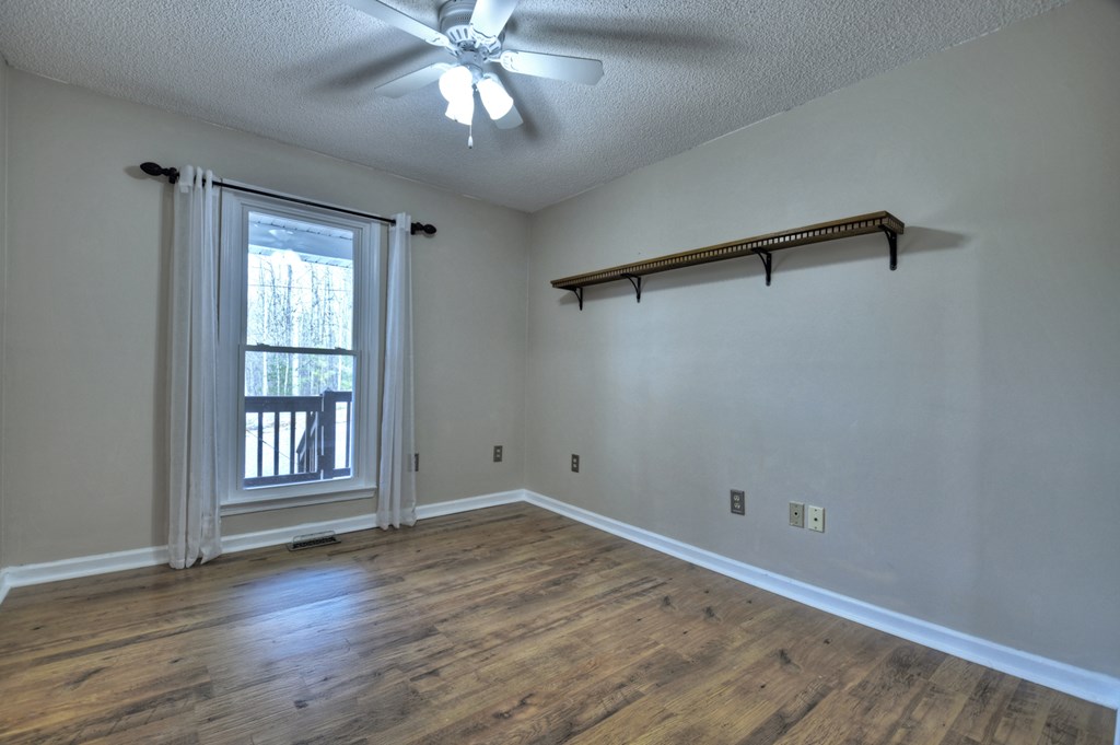 57 Cherry Court Property Photo 33