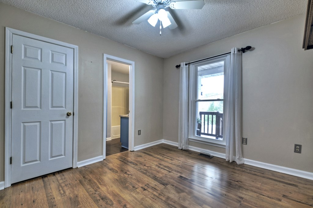 57 Cherry Court Property Photo 34
