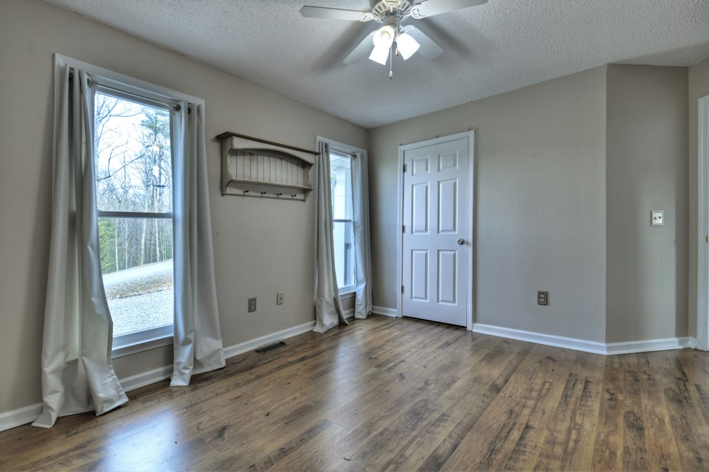 57 Cherry Court Property Photo 35