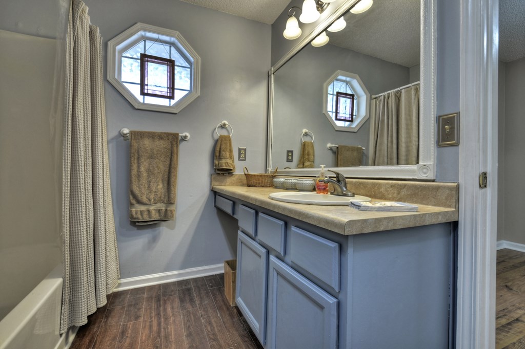 57 Cherry Court Property Photo 36