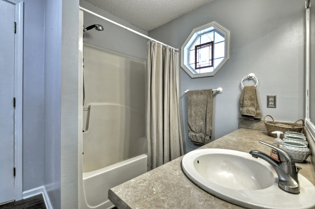 57 Cherry Court Property Photo 37