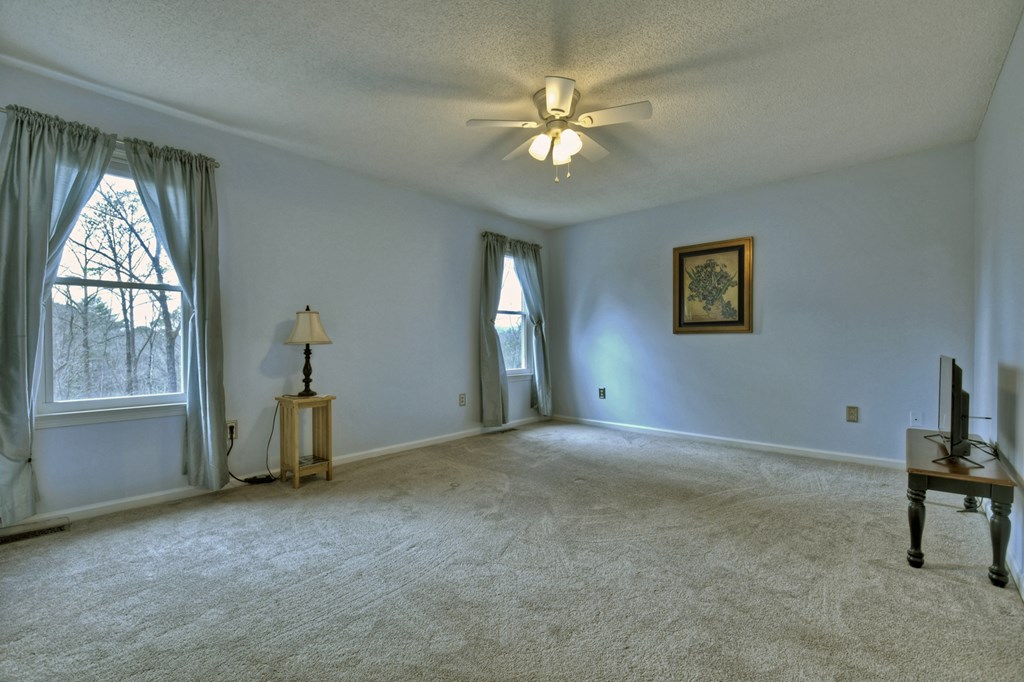 57 Cherry Court Property Photo 38