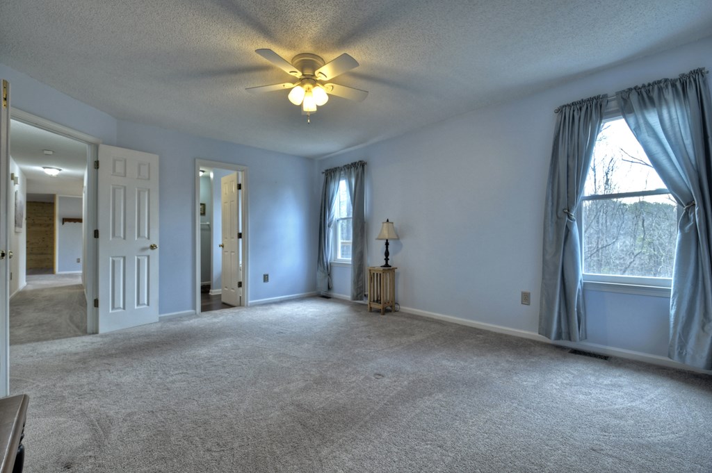 57 Cherry Court Property Photo 39
