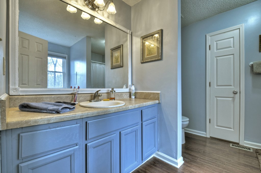 57 Cherry Court Property Photo 40