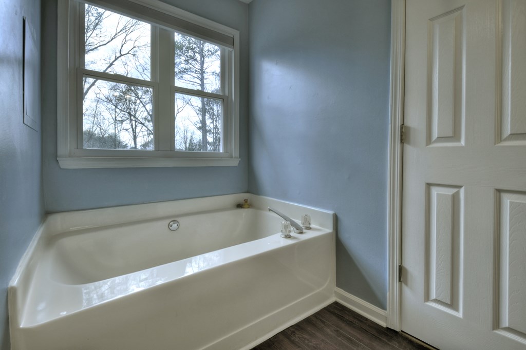 57 Cherry Court Property Photo 41