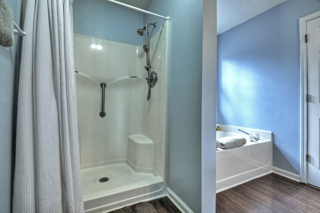 57 Cherry Court Property Photo 42
