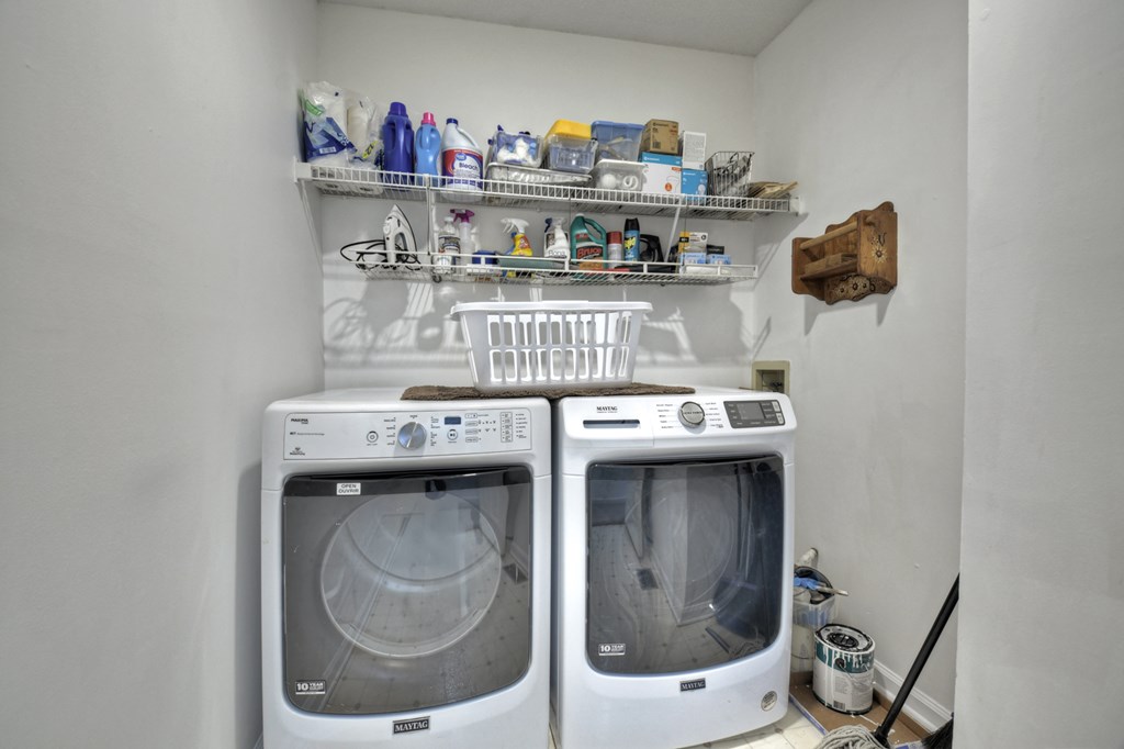 57 Cherry Court Property Photo 43