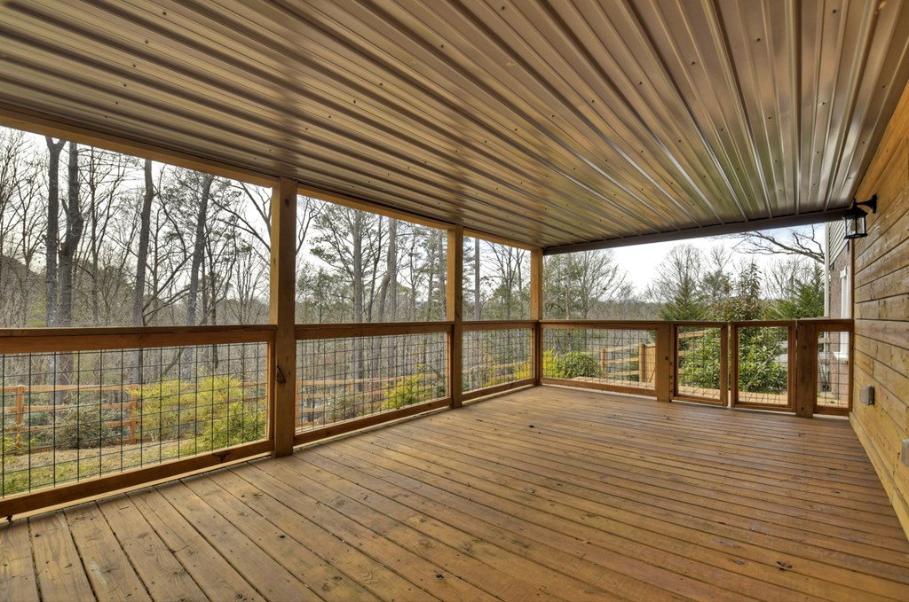 57 Cherry Court Property Photo 46